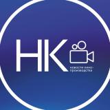 Новости кинопроизводства