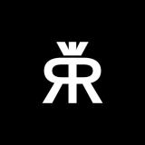 MORRIS SHOP — МУЖСКАЯ ОДЕЖДА ЕКАТЕРИНБУРГ