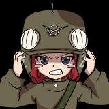 БУХАНОЧКА W