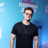 Филипп Бледный