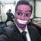 🕶Когда видео?