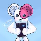 хомчакус в сети