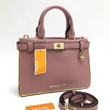 Мустафа садовод 29-51📌