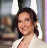 Галям Апа @galyam.1