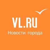 Newsvlru