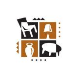 ПЛАНЕТА МЕБЕЛИ | Купить мебель | Заказать Онлайн | IKEA — Telegram канал