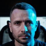 Дмитрий Ледовских | Личный канал