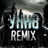 Ꮍᕼᕼᙖ.𝐑𝐄𝐌𝐈𝐗 - Telegram канал