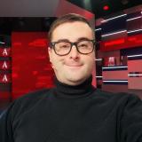 Молчанов на связи!