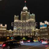 Методичка кремля