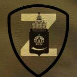 Игорь Бабушкин