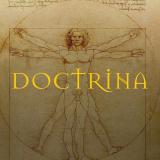 DOCTRINA