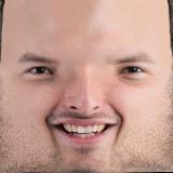 mutim digital — дизайн и маркетинг