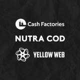 Жёлтый Веб: Автоматизация и Арбитраж Трафика