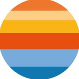 Coral travel - горящие туры еженедельно! — Telegram канал