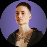 Деньги на Reels | Никита Батманов