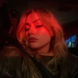 астрология ‘’ — Telegram канал