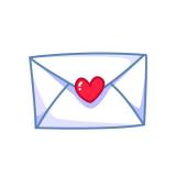 сообщение из будущего!