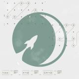 MoonAir | Русскоязычное сообщество - Telegram канал