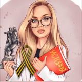 МАМА В ИСТОРИИ — Telegram канал