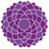 Перспектива