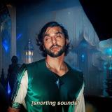 плачу на техно