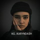 KG.KARYNDASH