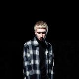 Кирилл Роки