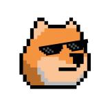 Пёсик - Telegram канал