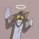 Языки и Темы Тг