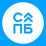 Вакансии | Питер и ЛО