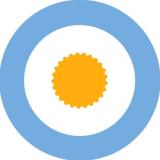 Аргентина на русском языке