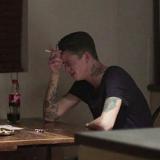 Sad Live ∣ Цитаты | Грустные истории — Telegram канал