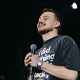 Высшая Лига Инфобизнеса