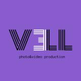 Сборные съемки для Wildberries — Telegram канал