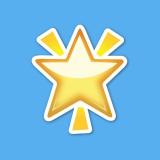 fStikBot — Создать стикеры (Favorite Stickers)