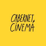 Cabernet Cinemá