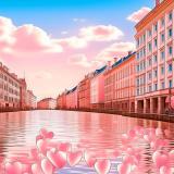 СЕКС💞ЧАТ💞ЭСКОРТ💞ИНДИ💞САЛОНЫ💞ВИРТ💞ВСТРЕЧИ