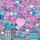 ПИТЕР ДЛЯ ВЗРОСЛЫХ🐰🔞