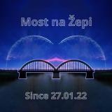 Мост на Жепи