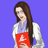 Мокрый халат | Блог Сексолога - Telegram канал