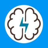 Психология отношений | Мотивация - Telegram канал