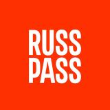 RUSSPASS