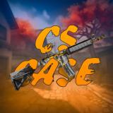 CSCASE