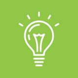 НИИ Эврика. Официальный канал