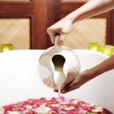 Здоровье и Долголетие