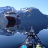 Путешествия | Туризм — Telegram канал