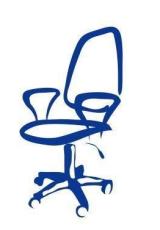 ЛАПЛАСТ - Telegram канал