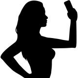 Знакомства Питер❤️Спб эскорт