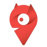 Crypto Davy - Крипто Сообщество - Telegram канал